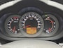 Toyota RAV4 2.0 VVTi Executive Leer|CarPlay|Trekh|BTW