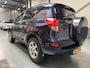 Toyota RAV4 2.0 VVTi Executive Leer|CarPlay|Trekh|BTW