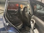 Toyota RAV4 2.0 VVTi Executive Leer|CarPlay|Trekh|BTW