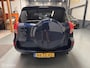 Toyota RAV4 2.0 VVTi Executive Leer|CarPlay|Trekh|BTW