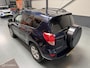 Toyota RAV4 2.0 VVTi Executive Leer|CarPlay|Trekh|BTW