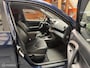 Toyota RAV4 2.0 VVTi Executive Leer|CarPlay|Trekh|BTW