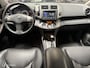 Toyota RAV4 2.0 VVTi Executive Leer|CarPlay|Trekh|BTW