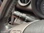Toyota RAV4 2.0 VVTi Executive Leer|CarPlay|Trekh|BTW