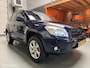 Toyota RAV4 2.0 VVTi Executive Leer|CarPlay|Trekh|BTW