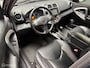 Toyota RAV4 2.0 VVTi Executive Leer|CarPlay|Trekh|BTW