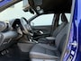 Toyota Yaris Cross 1.5 Hybrid AWD Team D | ACC | CarPlay | Camera | Keyless | DAB+