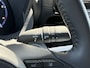 Toyota Yaris Cross 1.5 Hybrid AWD Team D | ACC | CarPlay | Camera | Keyless | DAB+