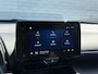 Toyota Yaris Cross 1.5 Hybrid AWD Team D | ACC | CarPlay | Camera | Keyless | DAB+