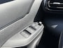 Toyota Yaris Cross 1.5 Hybrid AWD Team D | ACC | CarPlay | Camera | Keyless | DAB+