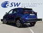 Toyota Yaris Cross 1.5 Hybrid AWD Team D | ACC | CarPlay | Camera | Keyless | DAB+