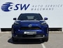 Toyota Yaris Cross 1.5 Hybrid AWD Team D | ACC | CarPlay | Camera | Keyless | DAB+
