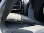 Toyota Yaris Cross 1.5 Hybrid AWD Team D | ACC | CarPlay | Camera | Keyless | DAB+
