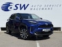Toyota Yaris Cross 1.5 Hybrid AWD Team D | ACC | CarPlay | Camera | Keyless | DAB+