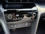 Toyota Yaris Cross 1.5 Hybrid AWD Team D | ACC | CarPlay | Camera | Keyless | DAB+