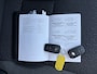 Toyota Yaris Cross 1.5 Hybrid AWD Team D | ACC | CarPlay | Camera | Keyless | DAB+