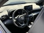 Toyota Yaris Cross 1.5 Hybrid AWD Team D | ACC | CarPlay | Camera | Keyless | DAB+