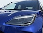 Toyota Yaris Cross 1.5 Hybrid AWD Team D | ACC | CarPlay | Camera | Keyless | DAB+