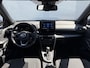 Toyota Yaris Cross 1.5 Hybrid AWD Team D | ACC | CarPlay | Camera | Keyless | DAB+