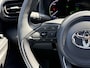 Toyota Yaris Cross 1.5 Hybrid AWD Team D | ACC | CarPlay | Camera | Keyless | DAB+