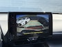 Toyota Yaris Cross 1.5 Hybrid AWD Team D | ACC | CarPlay | Camera | Keyless | DAB+
