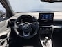 Toyota Yaris Cross 1.5 Hybrid AWD Team D | ACC | CarPlay | Camera | Keyless | DAB+
