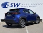 Toyota Yaris Cross 1.5 Hybrid AWD Team D | ACC | CarPlay | Camera | Keyless | DAB+