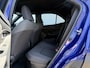 Toyota Yaris Cross 1.5 Hybrid AWD Team D | ACC | CarPlay | Camera | Keyless | DAB+