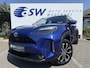 Toyota Yaris Cross 1.5 Hybrid AWD Team D | ACC | CarPlay | Camera | Keyless | DAB+