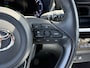 Toyota Yaris Cross 1.5 Hybrid AWD Team D | ACC | CarPlay | Camera | Keyless | DAB+