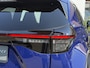Toyota Yaris Cross 1.5 Hybrid AWD Team D | ACC | CarPlay | Camera | Keyless | DAB+