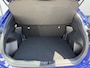 Toyota Yaris Cross 1.5 Hybrid AWD Team D | ACC | CarPlay | Camera | Keyless | DAB+