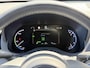 Toyota Yaris Cross 1.5 Hybrid AWD Team D | ACC | CarPlay | Camera | Keyless | DAB+