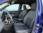 Toyota Yaris Cross 1.5 Hybrid AWD Team D | ACC | CarPlay | Camera | Keyless | DAB+