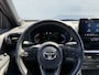 Toyota Yaris Cross 1.5 Hybrid AWD Team D | ACC | CarPlay | Camera | Keyless | DAB+