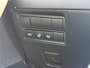 Toyota Yaris Cross 1.5 Hybrid AWD Team D | ACC | CarPlay | Camera | Keyless | DAB+