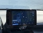 Toyota Yaris Cross 1.5 Hybrid AWD Team D | ACC | CarPlay | Camera | Keyless | DAB+
