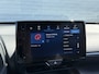 Toyota Yaris Cross 1.5 Hybrid AWD Team D | ACC | CarPlay | Camera | Keyless | DAB+