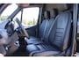 Mercedes-Benz Sprinter 317 1.9 CDI L2H2 RWD, LED, Standkachel, Trekhaak, PDC, Camera, Apple Carplay/Android Auto
