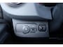 Mercedes-Benz Sprinter 317 1.9 CDI L2H2 RWD, LED, Standkachel, Trekhaak, PDC, Camera, Apple Carplay/Android Auto