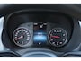 Mercedes-Benz Sprinter 317 1.9 CDI L2H2 RWD, LED, Standkachel, Trekhaak, PDC, Camera, Apple Carplay/Android Auto
