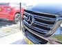 Mercedes-Benz Sprinter 317 1.9 CDI L2H2 RWD, LED, Standkachel, Trekhaak, PDC, Camera, Apple Carplay/Android Auto