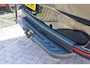 Mercedes-Benz Sprinter 317 1.9 CDI L2H2 RWD, LED, Standkachel, Trekhaak, PDC, Camera, Apple Carplay/Android Auto