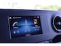Mercedes-Benz Sprinter 317 1.9 CDI L2H2 RWD, LED, Standkachel, Trekhaak, PDC, Camera, Apple Carplay/Android Auto