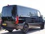 Mercedes-Benz Sprinter 317 1.9 CDI L2H2 RWD, LED, Standkachel, Trekhaak, PDC, Camera, Apple Carplay/Android Auto