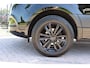 Mercedes-Benz Sprinter 317 1.9 CDI L2H2 RWD, LED, Standkachel, Trekhaak, PDC, Camera, Apple Carplay/Android Auto