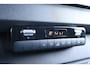 Mercedes-Benz Sprinter 317 1.9 CDI L2H2 RWD, LED, Standkachel, Trekhaak, PDC, Camera, Apple Carplay/Android Auto