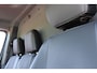 Mercedes-Benz Sprinter 317 1.9 CDI L2H2 RWD, LED, Standkachel, Trekhaak, PDC, Camera, Apple Carplay/Android Auto