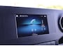 Mercedes-Benz Sprinter 317 1.9 CDI L2H2 RWD, LED, Standkachel, Trekhaak, PDC, Camera, Apple Carplay/Android Auto