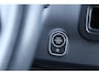 Mercedes-Benz Sprinter 317 1.9 CDI L2H2 RWD, LED, Standkachel, Trekhaak, PDC, Camera, Apple Carplay/Android Auto
